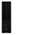 Western Digital Elements Desktop 14TB Nero