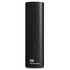 Western Digital Elements Desktop 20 TB USB tipo A 2.0/3.2 Gen 1 (3.1 Gen 1) Nero