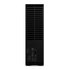 Western Digital Elements Desktop 20 TB USB tipo A 2.0/3.2 Gen 1 (3.1 Gen 1) Nero