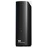Western Digital Elements Desktop 20 TB USB tipo A 2.0/3.2 Gen 1 (3.1 Gen 1) Nero
