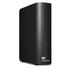 Western Digital Elements Desktop 4 TB Micro-USB B 3.2 Gen 1 (3.1 Gen 1) Nero