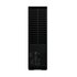 Western Digital Elements Desktop 4 TB Micro-USB B 3.2 Gen 1 (3.1 Gen 1) Nero