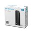 Western Digital Elements Desktop 4 TB Micro-USB B 3.2 Gen 1 (3.1 Gen 1) Nero