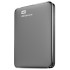 Western Digital Elements Portable 1TB 2.5