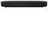 Western Digital Elements Portable 2000 GB USB 3.1 Nero
