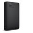 Western Digital Elements Portable 5 TB Nero