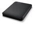 Western Digital Elements Portable 5 TB Nero