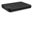 Western Digital Elements Portable 5 TB Nero