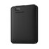 Western Digital Elements WDBHJS0060BBK-WESN disco rigido esterno 6 TB 2.5