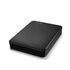 Western Digital Elements WDBHJS0060BBK-WESN disco rigido esterno 6 TB 2.5