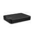 Western Digital Elements WDBHJS0060BBK-WESN disco rigido esterno 6 TB 2.5