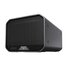 Western Digital G-RAID SDPHK2H-016T-MBAAD disco rigido esterno 16 TB 7200 Giri/min USB tipo-C 3.2 Gen 2 (3.1 Gen 2) Nero