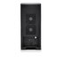 Western Digital G-Technology SDPH48H-160T-MBAAB disco rigido esterno 160 TB USB tipo A 3.2 Gen 2 (3.1 Gen 2) Nero