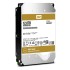 Western Digital Gold 12TB SATA III