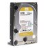 Western Digital Gold 1TB Serial SATA III