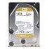 Western Digital Gold 1TB Serial SATA III
