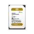 Western Digital Gold 1TB Serial SATA III