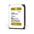Western Digital Gold 1TB Serial SATA III