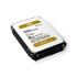 Western Digital Gold 1TB Serial SATA III