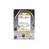 Western Digital Gold 2TB Serial SATA III