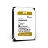 Western Digital Gold 2TB Serial SATA III