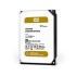 Western Digital Gold 2TB Serial SATA III