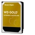 Western Digital Gold 3.5" 6TB SATA III