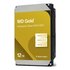 Western Digital Gold WD122KRYZ 12 TB 7200 Giri/min 512 MB 3.5" Serial ATA III