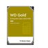 Western Digital Gold WD8005FRYZ 8 TB 7200 Giri/min 128 MB 3.5" Serial ATA III
