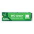 Western Digital Green SN350 500 GB M.2 PCI Express 3.0 NVMe TLC