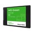 Western Digital Green WDS240G3G0A 2.5