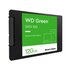 Western Digital Green WDS240G3G0A 2.5