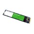 Western Digital Green WDS240G3G0B drives allo stato solido 2.5