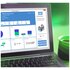 Western Digital Green WDS240G3G0B drives allo stato solido 2.5