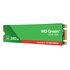 Western Digital Green WDS240G3G0B drives allo stato solido 2.5