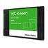 Western Digital Green WDS480G3G0A 2.5