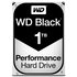 Western Digital HD 3,5 1TB WD WD1003FZEX SATA 64mb Black