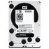 Western Digital HD 3,5 1TB WD WD1003FZEX SATA 64mb Black