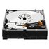 Western Digital HD 3,5 1TB WD WD1003FZEX SATA 64mb Black