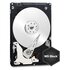 Western Digital HDD 2,5 500GB WD WD5000LPLX Black