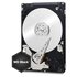 Western Digital HDD 2,5 500GB WD WD5000LPLX Black