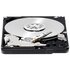 Western Digital HDD 2,5 500GB WD WD5000LPLX Black