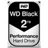 Western Digital HDD 3,5 2Tb WD WD2003FZEX