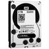 Western Digital HDD 3,5 2Tb WD WD2003FZEX