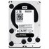 Western Digital HDD 3,5 2Tb WD WD2003FZEX