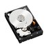 Western Digital HDD 3,5 2Tb WD WD2003FZEX