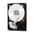 Western Digital HDD 3,5 2Tb WD WD2003FZEX