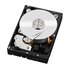 Western Digital HDD 3,5 2Tb WD WD2003FZEX