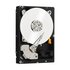 Western Digital HDD 3,5 2Tb WD WD2003FZEX