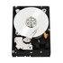 Western Digital HDD 3,5 2Tb WD WD2003FZEX